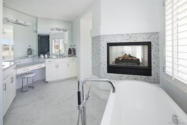 4590 E Perry Parkway, Greenwood Village, CO 80121