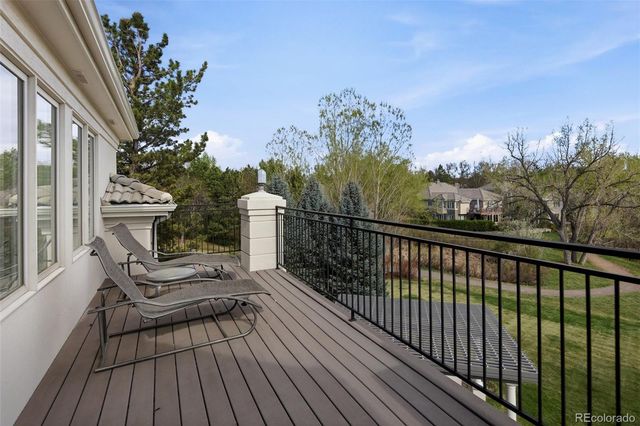 4590 E Perry Parkway, Greenwood Village, CO 80121