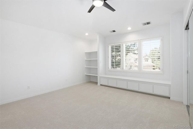 4590 E Perry Parkway, Greenwood Village, CO 80121
