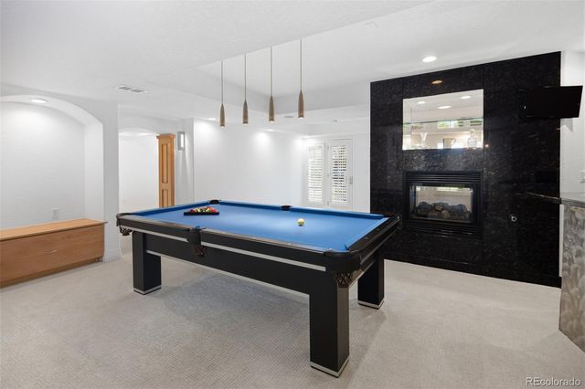 4590 E Perry Parkway, Greenwood Village, CO 80121