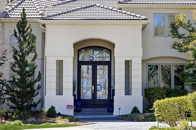 4590 E Perry Parkway, Greenwood Village, CO 80121
