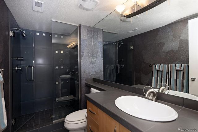 4590 E Perry Parkway, Greenwood Village, CO 80121