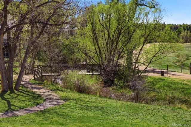 4590 E Perry Parkway, Greenwood Village, CO 80121