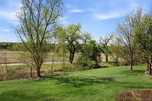 4590 E Perry Parkway, Greenwood Village, CO 80121