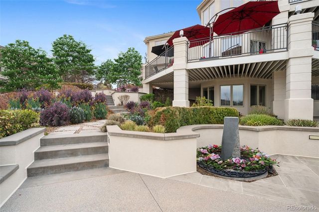 4590 E Perry Parkway, Greenwood Village, CO 80121