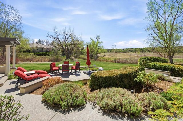 4590 E Perry Parkway, Greenwood Village, CO 80121