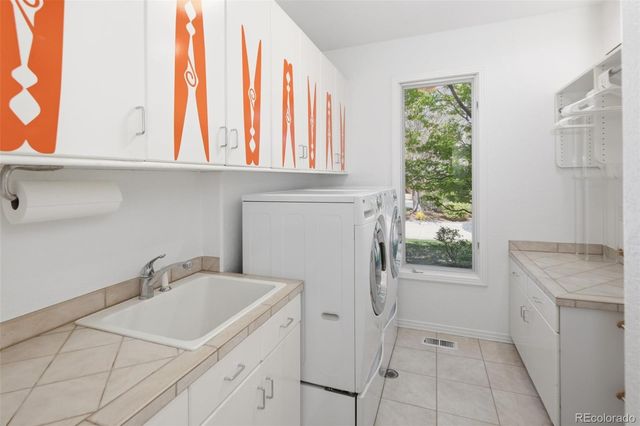 4590 E Perry Parkway, Greenwood Village, CO 80121