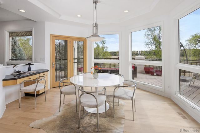 4590 E Perry Parkway, Greenwood Village, CO 80121
