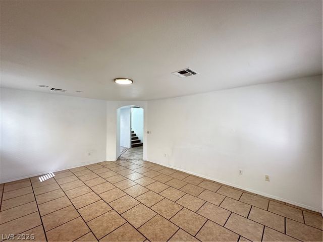 10452 Mihela Avenue, Las Vegas, NV 89129