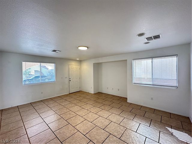 10452 Mihela Avenue, Las Vegas, NV 89129