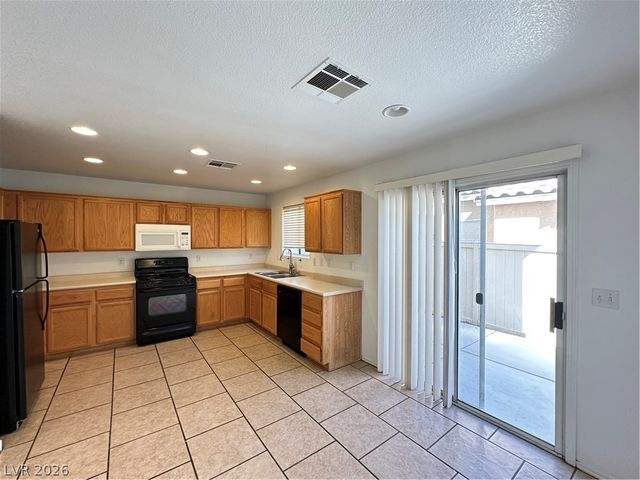 10452 Mihela Avenue, Las Vegas, NV 89129