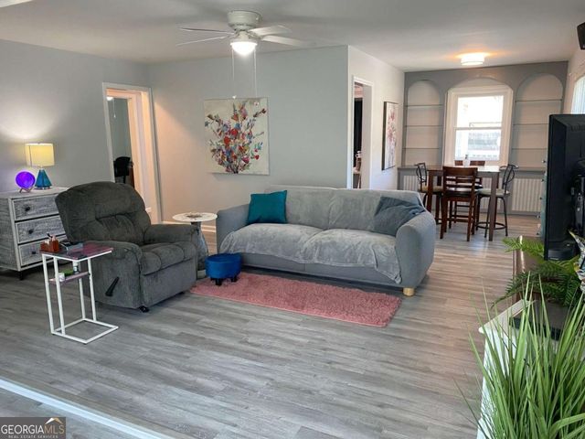 892 Wayland Court SE, Smyrna, GA 30080