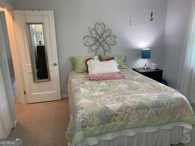 892 Wayland Court SE, Smyrna, GA 30080