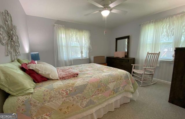 892 Wayland Court SE, Smyrna, GA 30080