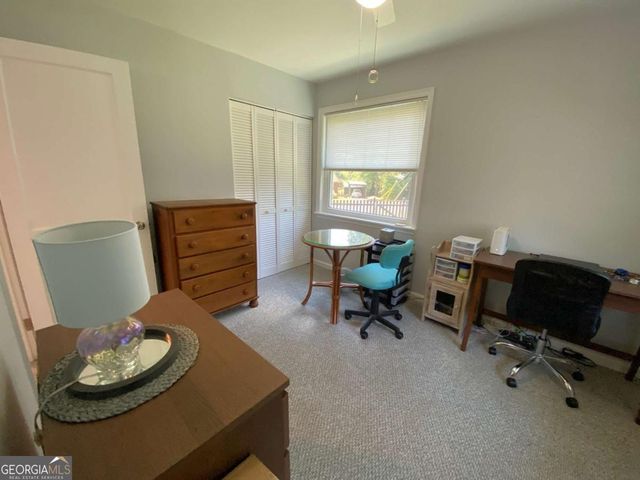 892 Wayland Court SE, Smyrna, GA 30080