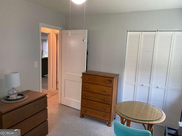892 Wayland Court SE, Smyrna, GA 30080