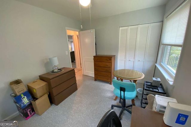 892 Wayland Court SE, Smyrna, GA 30080