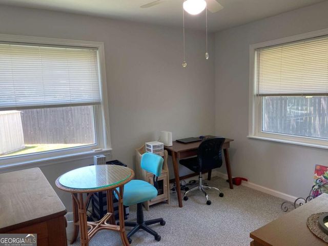 892 Wayland Court SE, Smyrna, GA 30080