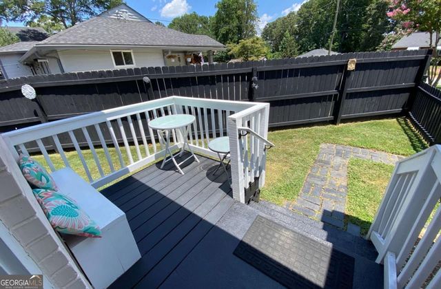 892 Wayland Court SE, Smyrna, GA 30080
