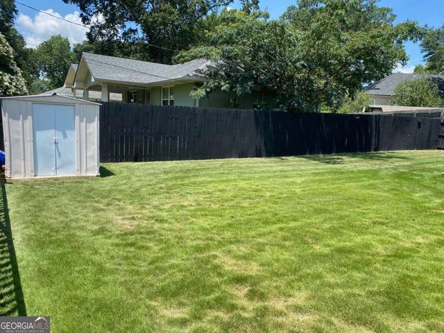 892 Wayland Court SE, Smyrna, GA 30080