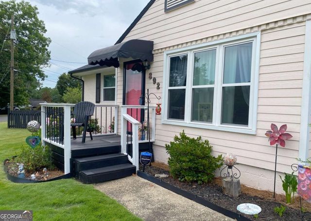 892 Wayland Court SE, Smyrna, GA 30080