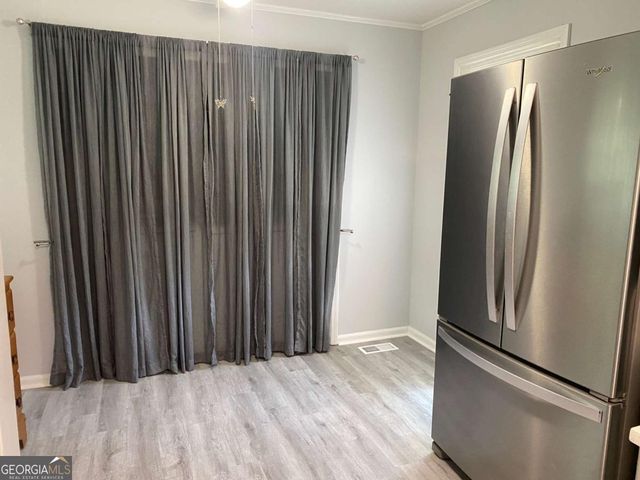 892 Wayland Court SE, Smyrna, GA 30080