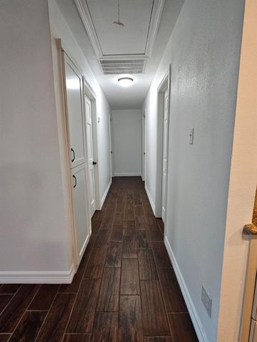 201 Libby Circle W, Willis, TX 77378