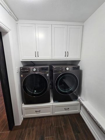 201 Libby Circle W, Willis, TX 77378