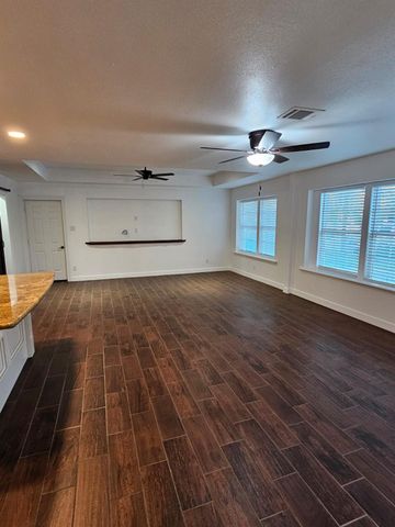 201 Libby Circle W, Willis, TX 77378