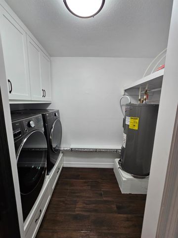 201 Libby Circle W, Willis, TX 77378