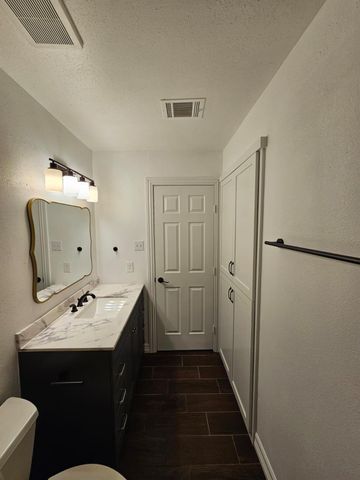 201 Libby Circle W, Willis, TX 77378