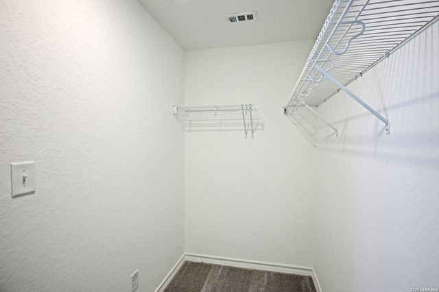 946 BLUEGRASS PT, New Braunfels, TX 78130