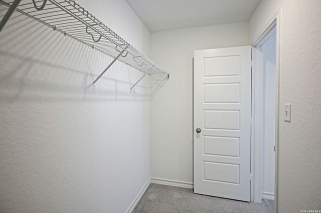 946 BLUEGRASS PT, New Braunfels, TX 78130