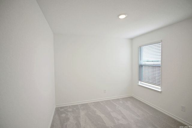 946 BLUEGRASS PT, New Braunfels, TX 78130