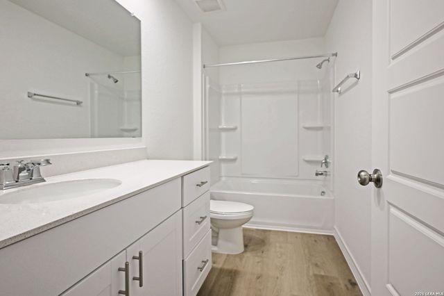 946 BLUEGRASS PT, New Braunfels, TX 78130