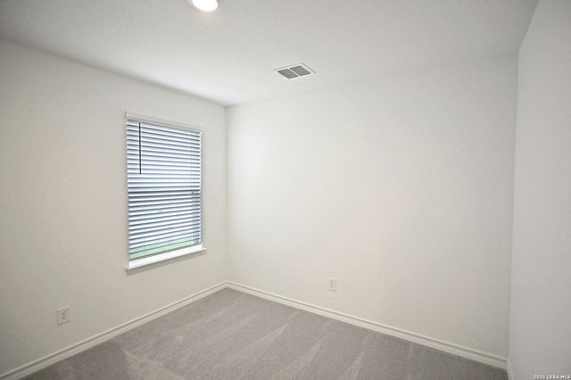 946 BLUEGRASS PT, New Braunfels, TX 78130