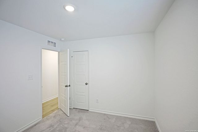 946 BLUEGRASS PT, New Braunfels, TX 78130