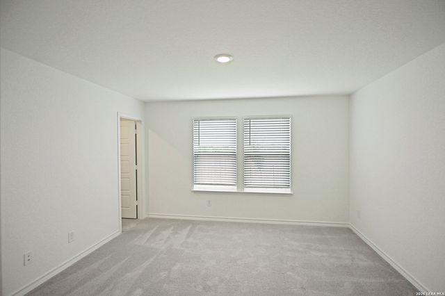 946 BLUEGRASS PT, New Braunfels, TX 78130