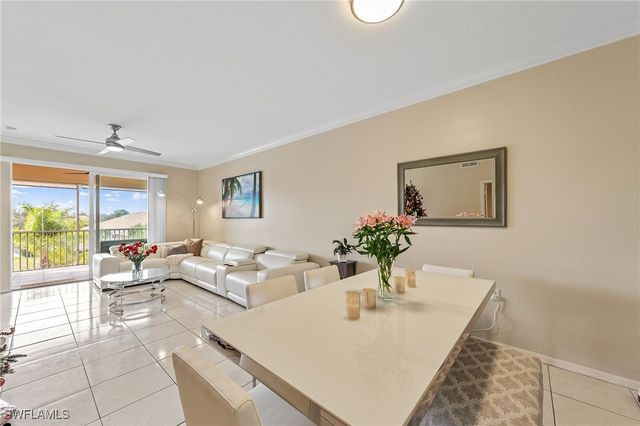 8550 Kingbird LOOP 639, Estero, FL 33967