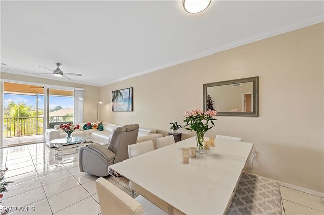 8550 Kingbird LOOP 639, Estero, FL 33967