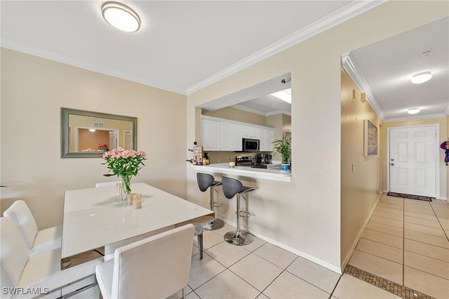 8550 Kingbird LOOP 639, Estero, FL 33967