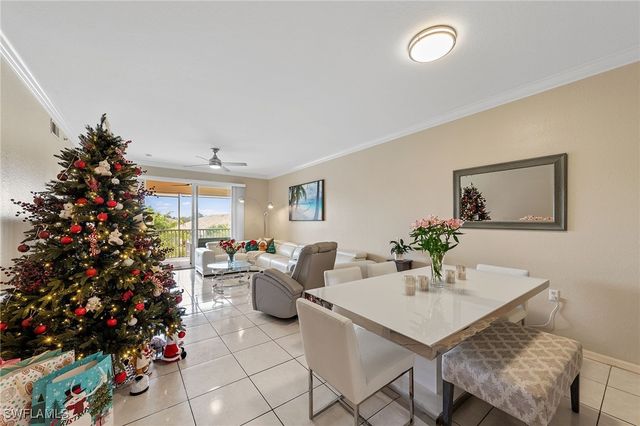 8550 Kingbird LOOP 639, Estero, FL 33967