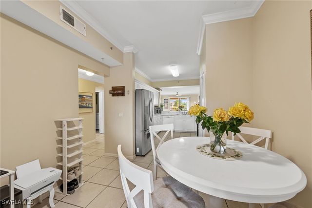 8550 Kingbird LOOP 639, Estero, FL 33967