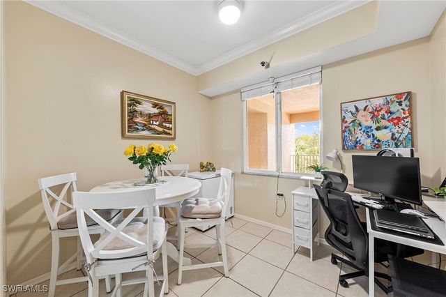 8550 Kingbird LOOP 639, Estero, FL 33967