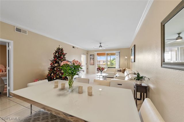 8550 Kingbird LOOP 639, Estero, FL 33967