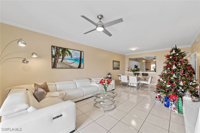 8550 Kingbird LOOP 639, Estero, FL 33967