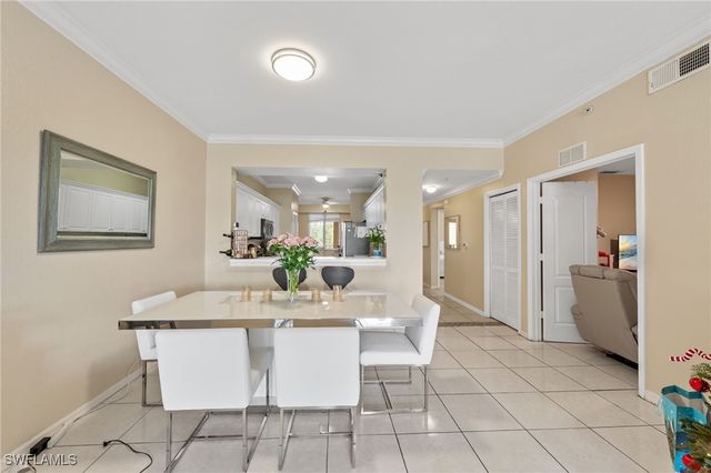 8550 Kingbird LOOP 639, Estero, FL 33967