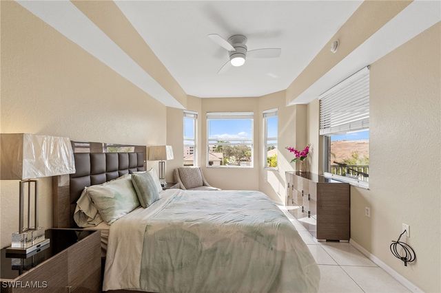 8550 Kingbird LOOP 639, Estero, FL 33967