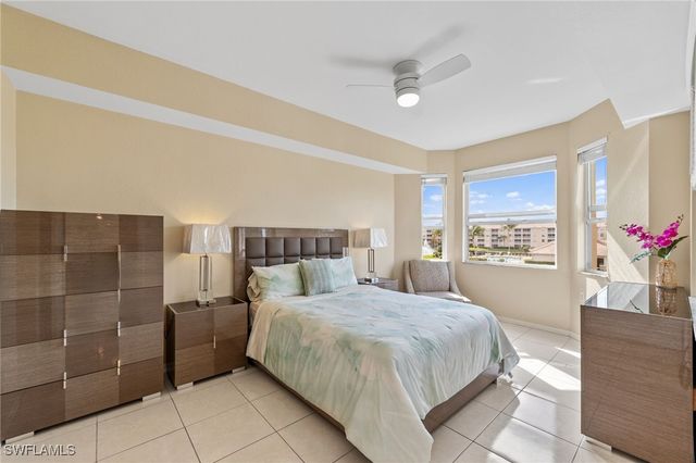 8550 Kingbird LOOP 639, Estero, FL 33967