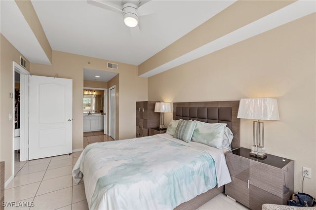 8550 Kingbird LOOP 639, Estero, FL 33967